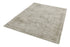 Slade Rug Smoke